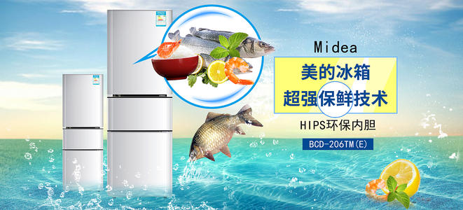 南澳大利亚身份证哪里可以做假的