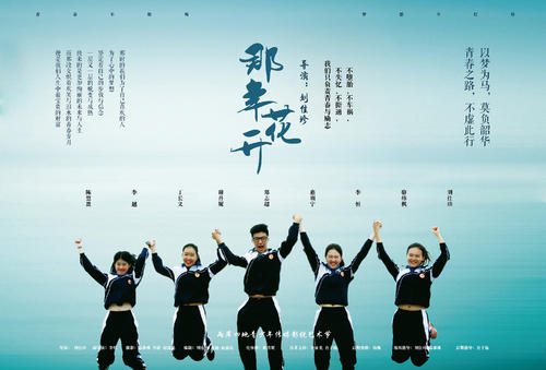 南部联邦大学Economics Degree Certificate